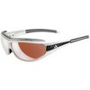 Evil Eye Pro S White/Black LST Active Silver Bright Antifog Zonnebril