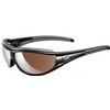 Evil Eye Pro L Black/Anthra LST Active Antifog Zonnebril