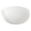 Lenzen Transparant Evil Eye Pro