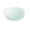 Lens Transparant Supernova a150