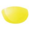 Lens Geel Supernova a150