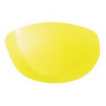 Lens Geel Terrex Fast a394