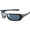 Adidas : Davao Black Grey Zonnebril