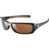 Adidas : Davao Brown LST Contrast Zonnebril