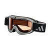 Adidas : Pinner Matt Grey/LST Bright Skibril