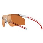 Nieuw product