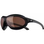 Elevation Climacool Zwart Zonnebril