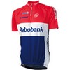 Agu : Rabobank Koerstrui Nederlands Kampioen 2010