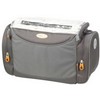 Quorum Platinum 620 KF Stuurtas