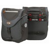 Quorum Platinum 635 KF Voortas (set)