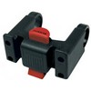 Cordo KF Stuurhouder CC100