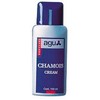 Agu : Bodycare Broekcreme