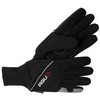 Agu : Handschoen Thinsulate