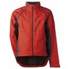 Secco Cabrio Jack Rood