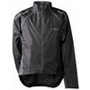 Secco Cabrio Jack Zwart