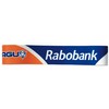 Agu : Rabobank Haarband 2010
