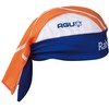 Agu : Rabobank Bandana 2010