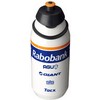 Agu : Rabobank Bidon