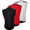 Agu : Birino Shirt Zonder Mouwen