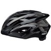 Helm Trabuco Zwart