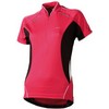 Agu : Araldo Shirt Korte Mouwen Dames Roze
