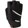 Agu : Handschoen Motec Zwart