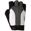 Agu : Handschoen Silvertech Wit