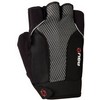 Agu : Handschoen Silvertech Zwart