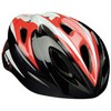 Agu : Helm Citus Rood