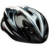 Agu : Helm Citus Zwart