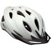 Agu : Helm Citus MTB Mat Wit