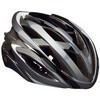 Helm Trabuco Grijs