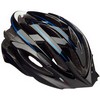 Agu : Helm Trabuco MTB Blauw