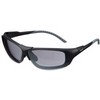 Shino Clip-Fix Bril Smoke