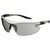 Ryota Bril Zilver