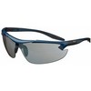 Agu : Ryota Bril Blauw