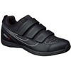 Agu : CT075 Schoen