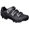 Agu : AQ500 MTB Schoen