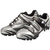 Agu : AQ640 MTB Schoen