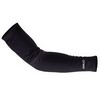 Inverno Armwarmers Zwart