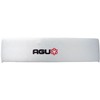 Agu : Haarband Base Wit