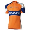 Agu : Rabobank Koerstrui Kids