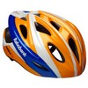 Agu : Rabobank Agu Helm