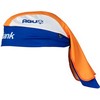 Agu : Rabobank Bandana