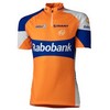 Agu : Rabobank Koerstrui