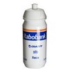 Agu : Rabobank Bidon