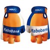 Agu : Rabobank Handschoenen