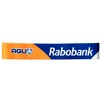Agu : Rabobank Haarband