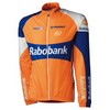 Agu : Rabobank Jacket
