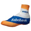 Agu : Rabobank Overschoenen